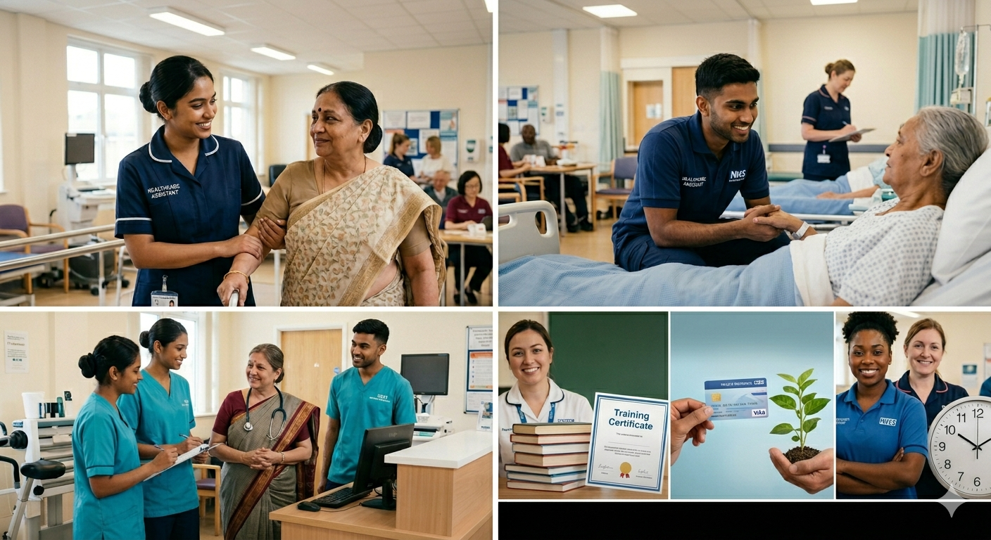 Healthcare-Assistant-Recruitment-create-images