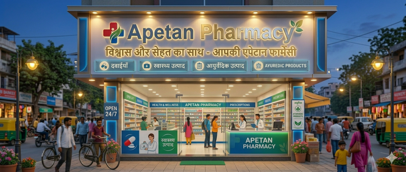 apetan